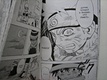 Наруто. Том 3 - Во имя мечты. (Naruto). Манга - фото 13