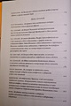 Книга Имя розы • Умберто Эко – купить книгу по низкой цене, читать ...