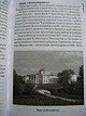 Скверы, сады и парки Петербурга. Зелёное убранство Северной столицы - фото 3