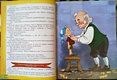Золотой ключик, или Приключения Буратино. - фото 2