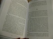 Книга Лавр • Евгений Водолазкин – купить книгу по низкой цене, читать ...