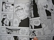 Наруто. Том 11 - Новый учитель. (Naruto). Манга - фото 10