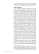 Книга История моды. С 1850-х годов до наших дней • Дэниел Джеймс Коул и ...