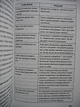Не рычите на собаку! Книга о дрессировке людей, животных и самого себя - фото 11