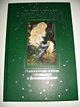 Звездная пыль. Романтическая история, случившаяся в Волшебной Стране - фото 4