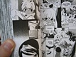 Гримм-манга. Том 2 (Grimms Manga / Манга братьев Гримм). Манга - фото 8