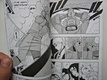 Наруто. Том 12 - Свободный полет. (Naruto). Манга - фото 14