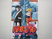 Наруто. Том 4 - Мост героев. (Naruto). Манга - фото 2