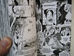 Гримм-манга. Том 2 (Grimms Manga / Манга братьев Гримм). Манга - фото 12