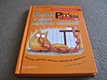 Ежедневник-антидепрессант. Кот Pookie в мире мудрых мыслей - фото 12