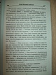 Лето больших надежд - фото 10