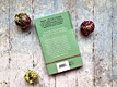 Книга Там, где живет любовь • Ася Лавринович – купить книгу по низкой ...