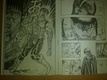 Берсерк. Том 3 (Berserk). Манга - фото 5