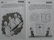Занимательные задачи и головоломки для детей 7-12 лет - фото 15