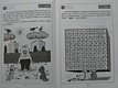 Занимательные задачи и головоломки для детей 7-12 лет - фото 12
