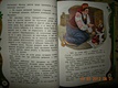 Русские народные сказки - фото 5
