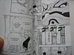 Наруто. Том 11 - Новый учитель. (Naruto). Манга - фото 13