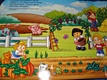 Веселая ферма - фото 11