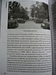 Скверы, сады и парки Петербурга. Зелёное убранство Северной столицы - фото 8
