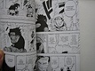 Наруто. Том 3 - Во имя мечты. (Naruto). Манга - фото 15