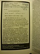 Как большевики захватили власть."Золотой немецкий ключ" к большевистской революции - фото 11