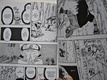 Наруто. Том 3 - Во имя мечты. (Naruto). Манга - фото 11
