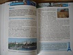 Страны и континенты - фото 13