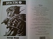 Берсерк. Том 7 (Berserk). Манга - фото 4