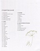 Книга Botanical painting. Вдохновляющий курс рисования акварелью ...