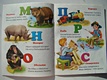 Моя азбука - фото 5