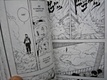 Наруто. Том 12 - Свободный полет. (Naruto). Манга - фото 8