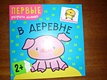 В деревне - фото 2