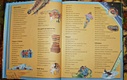 Энциклопедия необходимых знаний - фото 3