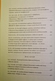 Книга Имя розы • Умберто Эко – купить книгу по низкой цене, читать ...