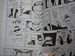 Наруто. Том 11 - Новый учитель. (Naruto). Манга - фото 6