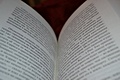 Книга Аэропорт • Артур Хейли – купить книгу по низкой цене, читать ...