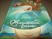 Жизненый план - фото 11