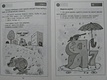 Занимательные задачи и головоломки для детей 7-12 лет - фото 13