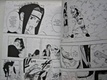 Наруто. Том 4 - Мост героев. (Naruto). Манга - фото 8