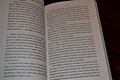 Книга Бойня №5 • Курт Воннегут – купить книгу по низкой цене, читать ...