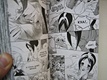 Гримм-манга. Том 2 (Grimms Manga / Манга братьев Гримм). Манга - фото 15