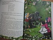 Л.С. ЗОЛОТОЙ КЛЮЧИК ИЛИ ПРИКЛЮЧЕНИЯ БУРАТИНО 128с. - фото 11