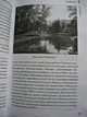 Скверы, сады и парки Петербурга. Зелёное убранство Северной столицы - фото 5