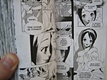 Гримм-манга. Том 2 (Grimms Manga / Манга братьев Гримм). Манга - фото 9
