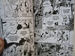 Гримм-манга. Том 2 (Grimms Manga / Манга братьев Гримм). Манга - фото 7