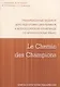 Le Chemin des Champions. Тренировочные задания для подготовки школьников к участию в заключительном этапе Всероссийской олимпиады по французскому языку. Ключи и критерии оценивания. В КОМПЛЕКТЕ С ЗАДАНИЯМИ (ISBN 978-5-4439-1887-7) - фото 1