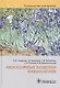 Лизосомные болезни накопления: руководство для врачей - фото 1