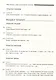 Эйн Яаков (Источник Яакова) Том 7 - фото 13
