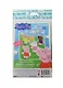 Игровой набор т.м. Peppa Pig Пеппа и друзья (5 фигурок, магнит) - фото 1