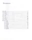 История упадка и разрушения Римской империи: Комплект из 7 томов - фото 8